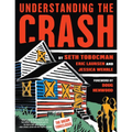 Understanding the Crash