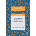 Japan and the Great Divergence: A Short Guide