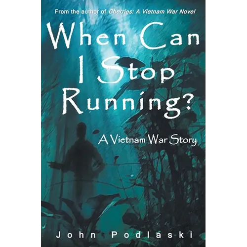 When Can I Stop Running?