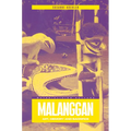 Malanggan: Art, Memory and Sacrifice