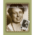 Eleanor Roosevelt