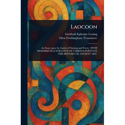 Laocoon
