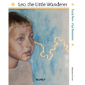 Leo, the Little Wanderer
