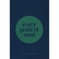 every grain of sand