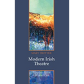 Modern Irish Theatre