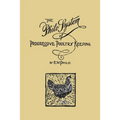 The Philo System of Progressive Poultry Keeping