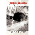 Familiar Stranger: Journal of a Rape Suvivor