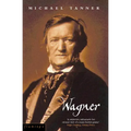 Wagner