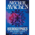 Hieroglyphics and Other Essays
