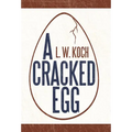 A Cracked Egg