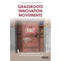 Grassroots Innovation Movements