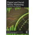 Digital and Social Media Marketing: A Results-Driven Approach