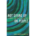 Not Giving Up on People: A Feminist Case for Prison Abolition