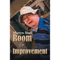Room for Improvement