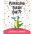 Puzzling Pizza Party