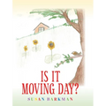 Is It Moving Day?