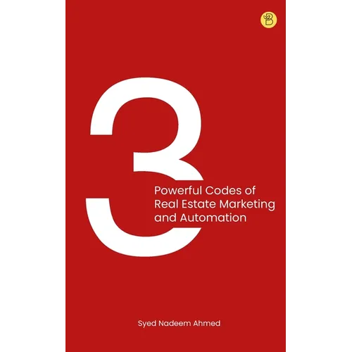 3 powerful codes of real estate marketing and automation