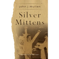 Silver Mittens