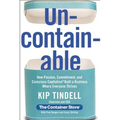 Uncontainable