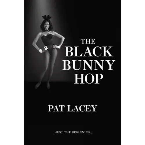 The Black Bunny Hop