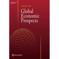 Global Economic Prospects, January 2025