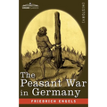 The Peasant War in Germany