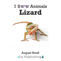 Lizard