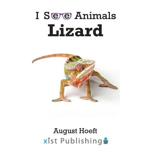 Lizard