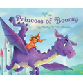 The Princess of Booray