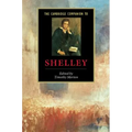 The Cambridge Companion to Shelley