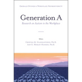 Generation a: Research on Autism in the Workplace