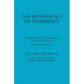 Metaphysics of Experience: A Companion to Whitehead's Process and Reality (REV)