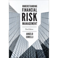 Understanding Financial Risk Management