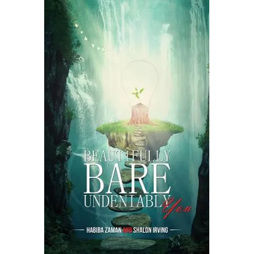 Beautifully Bare, Undeniably You