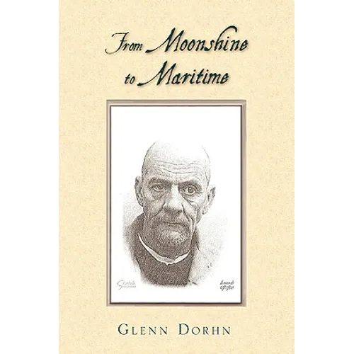From Moonshine to Maritime