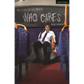 Who Cares