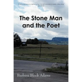 The Stone Man and the Poet