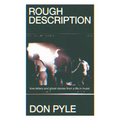 Rough Description: Love Letters and Ghost Stories from a Life in Music
