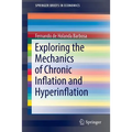 Exploring the Mechanics of Chronic Inflation and Hyperinflation