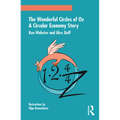 The Wonderful Circles of Oz: A Circular Economy Story