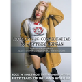 Rock Critic Confidential