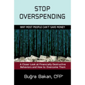 Stop Overspending: Why Most People Can't Save Money