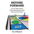 Moving Forward