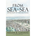 From Sea to Sea