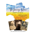 The Journey "Home": Choices in Life and with God
