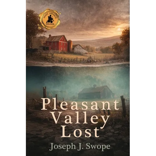 Pleasant Valley Lost