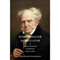Schopenhauer as Educator