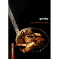 Gumbo