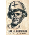 World War II Letters Home