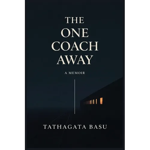 The One Coach Away